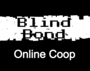 Blind Bond project image