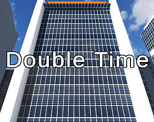 Double Time project image