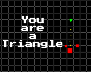 You are a triangle project image